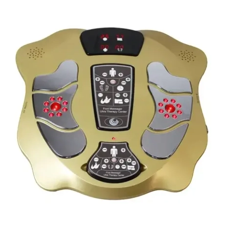 Массажер ног Lotus Ultra Tens YS-005-HB