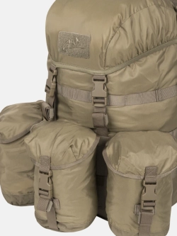 Helikon-Tex Рюкзак Matilda Backpack