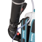 Аккумуляторный ранцевый опрыскиватель Makita PM001GL202