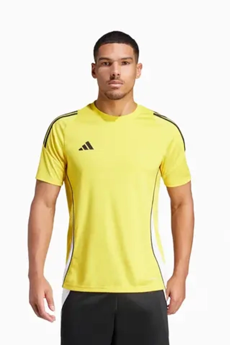 Футболка adidas Tiro 24 Training