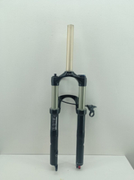Вилка велосипеда RockShox Recon Gold pv0065