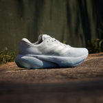 КРОССОВКИ SUPERNOVA RISE 3 - ADIDAS