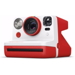 Фотоаппарат моментальной печати Polaroid Now Instant Camera