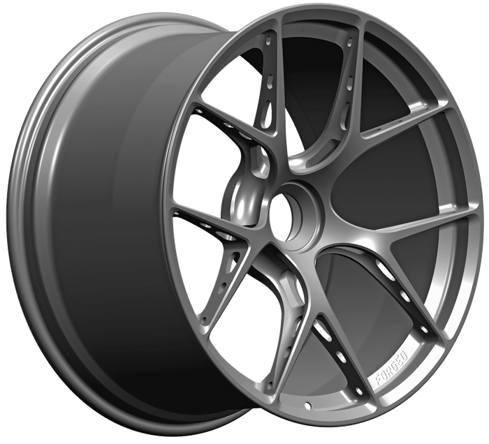 FI-R Evo