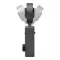 Austrian Audio MiCreator System Set Black