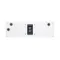 Canton Atelier 5 C In Wall White Matt