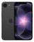 iPhone 17e