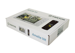 Tantos Amelie Kit комплект видеодомофона в упаковке