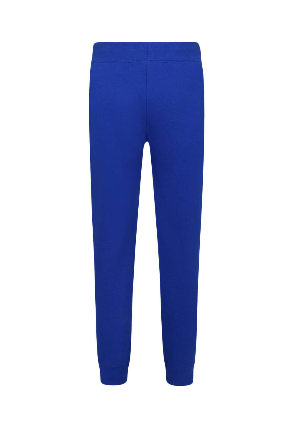 Спортивные штаны POLO RALPH LAUREN - темно-синий(925622)