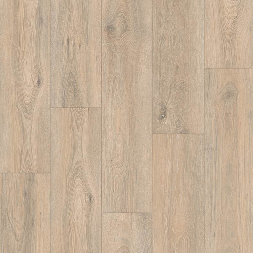 Ламинат Pergo Skara 12 pro 12 мм L1250-08468 ДУБ ГРЕЧИШНЫЙ 1.311 м2
