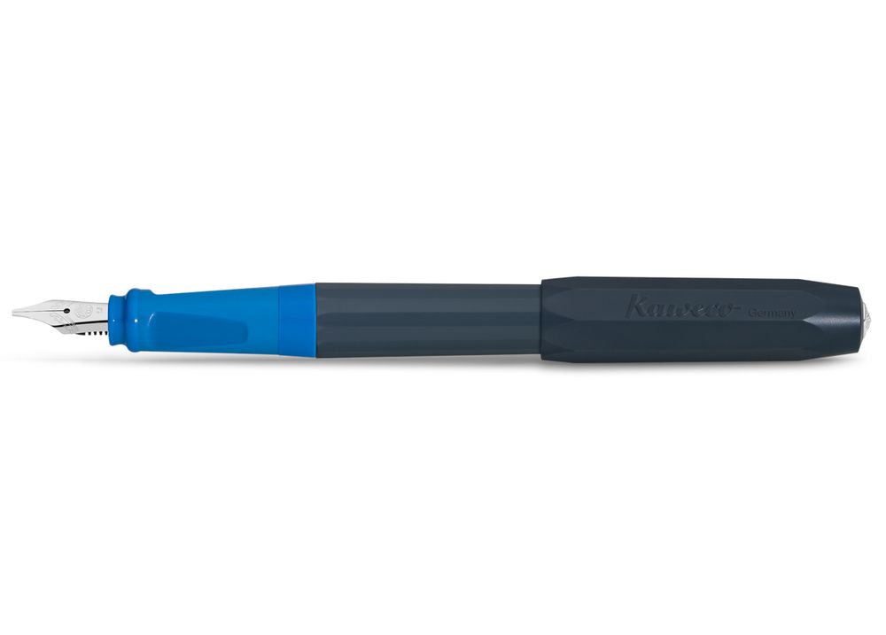 Набор для каллиграфии KAWECO Perkeo Calligraphy Set (10002092) 5