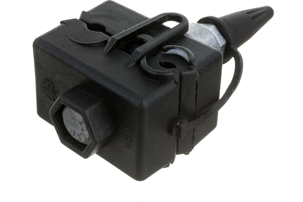 Зажим ответвительный CT 54 P (6-120/4-54.6) ВК 20900631