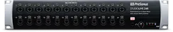 PreSonus StudioLive 24R стейджбокс