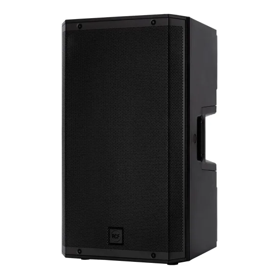 RCF ART 915-AX Black