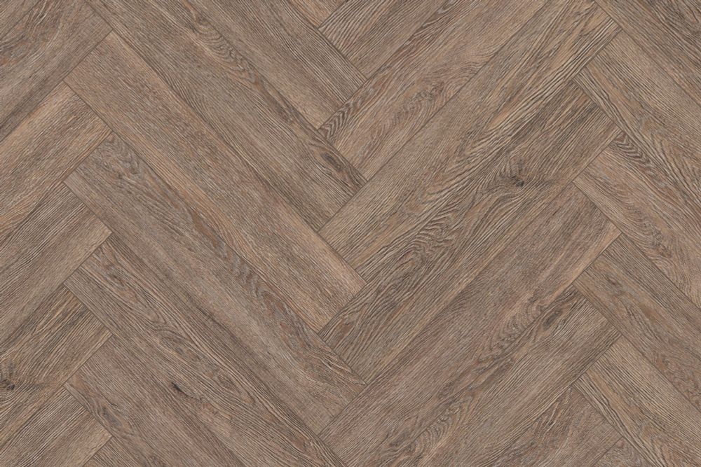 AquaFloor Space Parquet Limited Edition AF4549PQLE, 1,489 м²