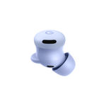 Беспроводные наушники Google Pixel Buds 2a, Iris (Фиолетовый)