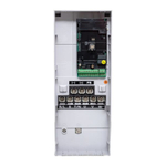 Преобразователь частоты EKF PD-90-FC-22K0-3-B