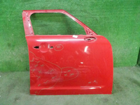 DSCN1465.JPG