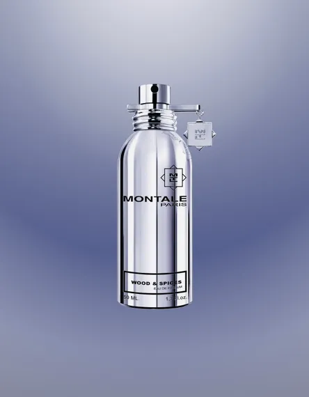 Montale Wood Spices