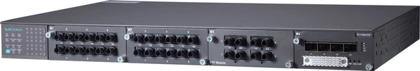 PT-7728-PTP-R-24