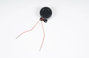 Bluetooth-аудиосистема для моделей M1/ M1P/ M1PS/ M8S (custom) (ПОД ЗАКАЗ)