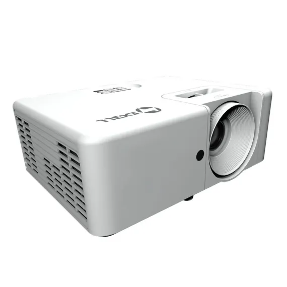 Exell EXD102Z White