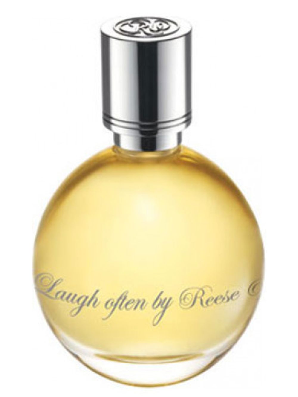 Avon Expressions by Reese Witherspoon: Laugh Often
