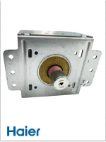Магнетрон 0530057456 (LG 2M214 01TAG) Haier