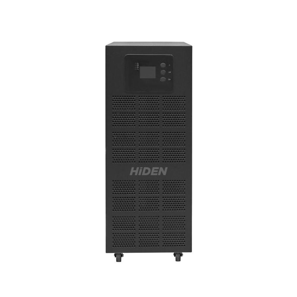 ИБП ИМПУЛЬС ФОРА Н 3330 / FA30332 / 30 кВА