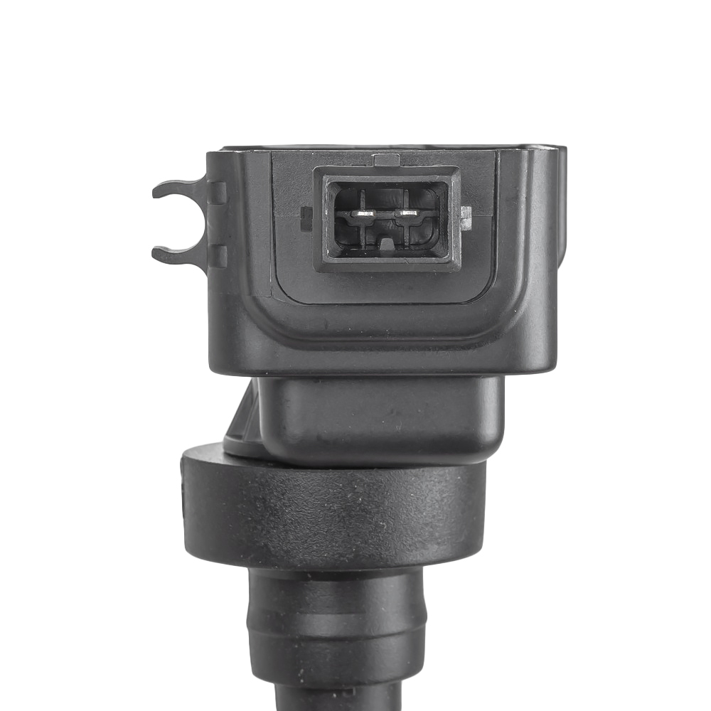 Катушка зажигания Geely Emgrand EC7 (11-) 1.8i/Chery Tiggo 3 (14-) 1 GANZ GIG16246
