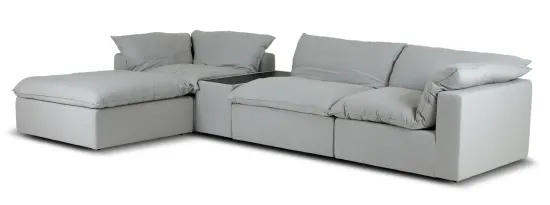 Диван Rivoli 909274