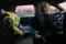 Автокресло Recaro Axion 1 Hello Green