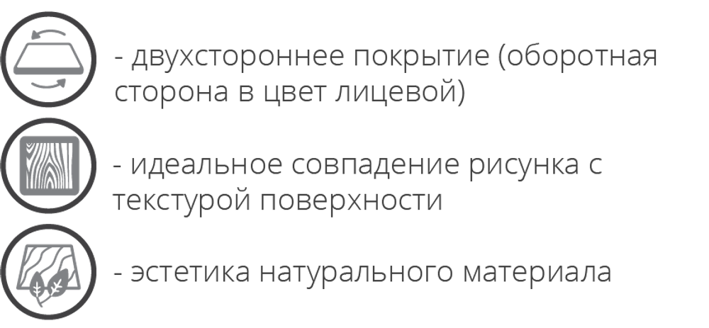 Орех грецкий