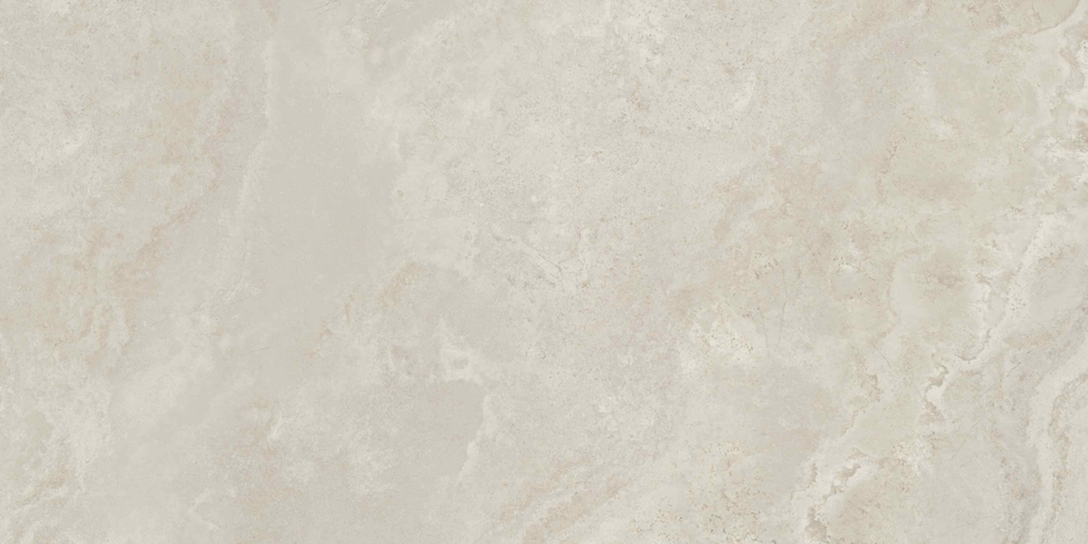 Керамогранит (600х1200x8,5) CR HELIOS LIGHT carving (BELLEZA) 2шт/1,44м.кв.