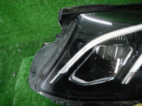 DSCN1510.JPG
