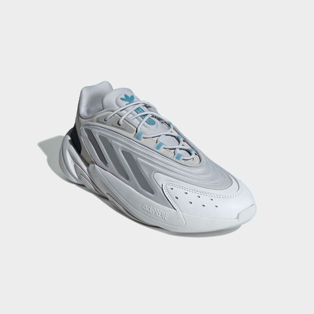 Кроссовки мужские adidas Originals OZELIA