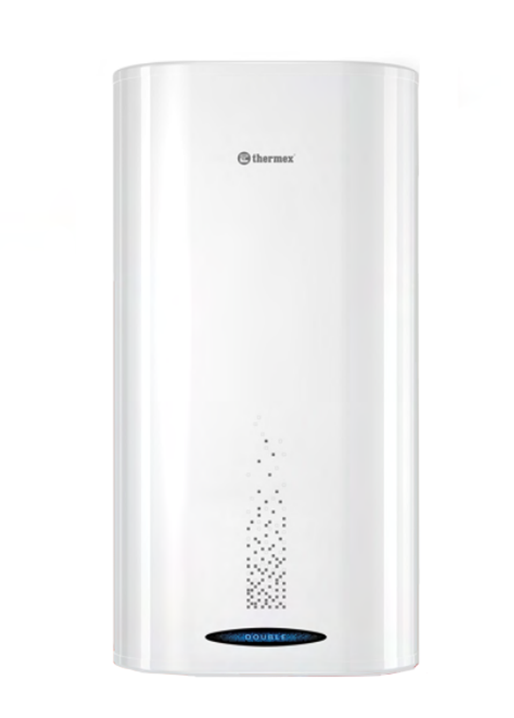 Накопительный электрический водонагреватель Thermex Double 30