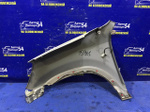 Крыло переднее правое Honda CRV 2001-2006