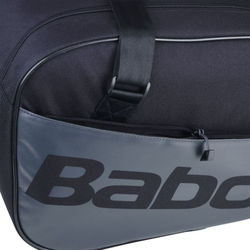 Torba do padla Babolat Court S