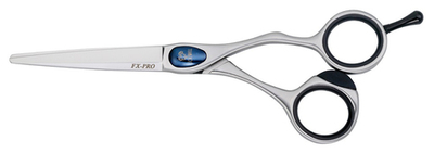 Ножницы JOEWELL FX PRO 60