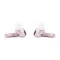 Apple AirPods Pro 2 USB-C Pink Pearl Matte