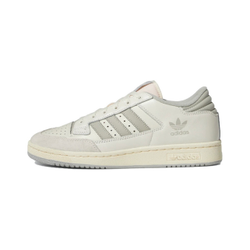 Кроссовки Adidas Centennial 85 Lo