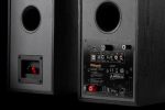 Klipsch R-51PM Полочная активная АС