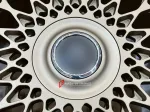 КОВАНЫЕ ДИСКИ ДЛЯ RIVIAN R1T 2022 РИВИАН