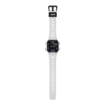 Мужские наручные часы Casio WS-B1000-8B