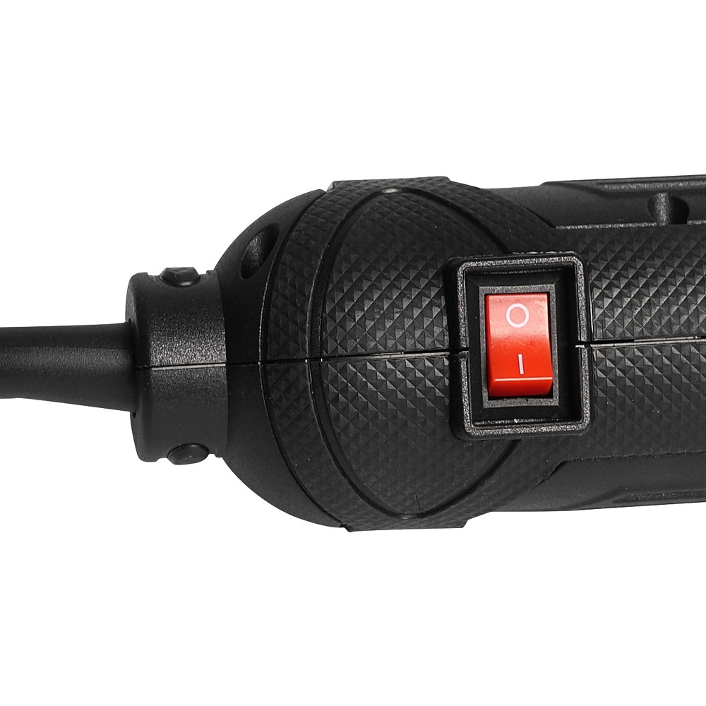 Гравер электрический TEH TG14218