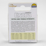 Леска Toughlon Extra (30м)