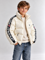 Куртка Polo Ralph Lauren, 104 оригинал