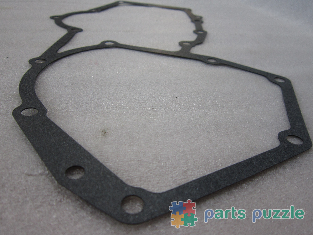 Прокладка / GASKET АРТ: 165996540