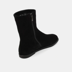 Ботинки Seda Suede зима